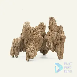 سنگ اکواریوم-(Mountain)
