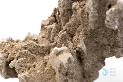 سنگ اکواریوم-(Mountain)