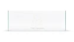 تانک ریملس 50*50*150