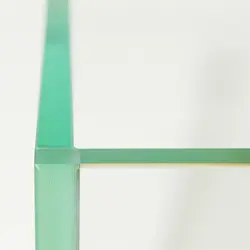 تانک ریملس 50*50*180