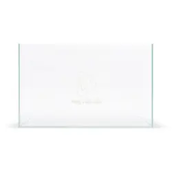 تانک ریملس 50*50*60