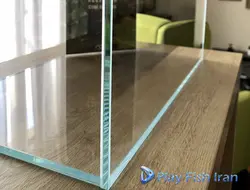 تانک ریملس 50*50*60
