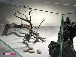 تانک ریملس 60*60*150
