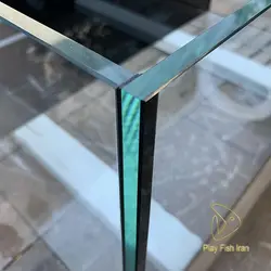 تانک ریملس بک سامپ 50*50*50