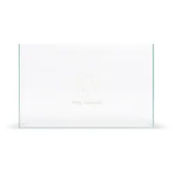 تانک ریملس 40*40*80