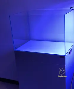 تانک ریملس 50*50*60