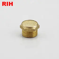 صدا خفه کن تخت(1/2)