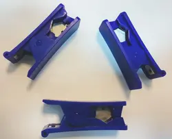 کاتر شیلنگ بر