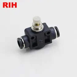 فولی کنترل بین راهی 12