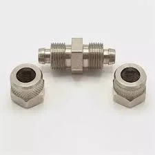 رابط مستقیم مهره ای 12