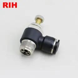 فولی سرجکی 3/8 به 10