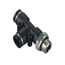 سه راهی بغل رزوه 1/4 به 8