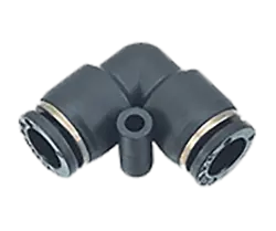 رابط زانویی 4