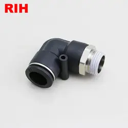 زانو گردان 1/4 به 6