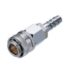 مادگی سرشلنگی 6