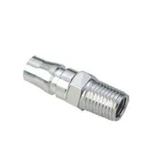 نری بیرون دنده سایز 3/8