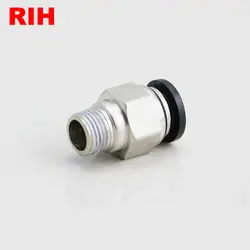 مستقیم M6 به 6
