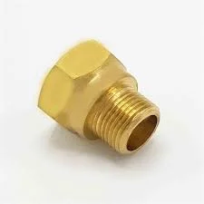 پشت آمپری 1/4