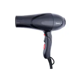 سشوار کویین ۲۲۰۰ وات مدل HD422