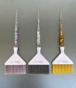 کريستال براش سيتريو citterio