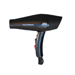 سشوار پرومکس ۲۰۰۰ وات مدل ۷۲۰۰