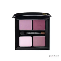 سایه چشم این لی