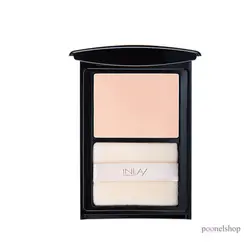 پنکک این لی