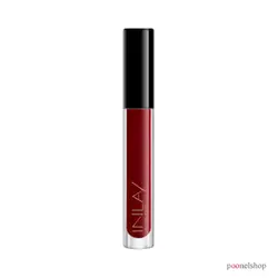 رژلب مایع مات این لی