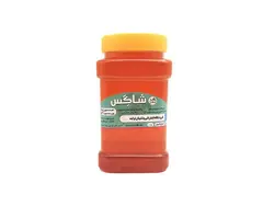 عسل یک کیلویی