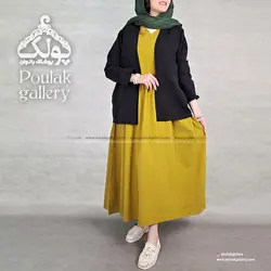 سارافون آفتاب کد 1120