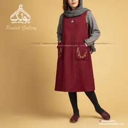 سارافون پانیذ کد 1530