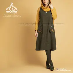 سارافون پانیذ کد 1530