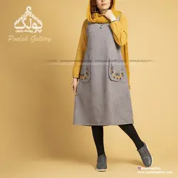 سارافون پانیذ کد 1530