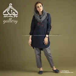 تنپوش بلوط کد 1521