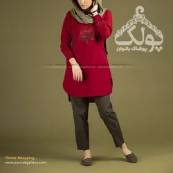 تنپوش بلوط کد 1521