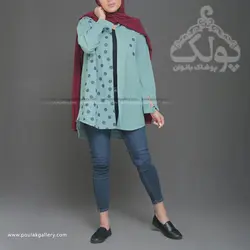 کفشدوزک
