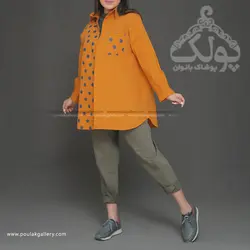 کفشدوزک