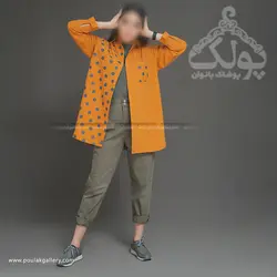 کفشدوزک