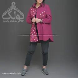 کفشدوزک