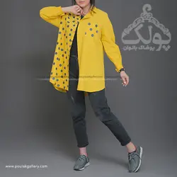 کفشدوزک