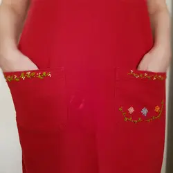 سارافون ابر بهاری