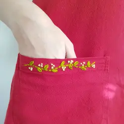 سارافون ابر بهاری