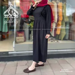 پیراهن شهرزاد کد 9000