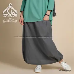 دامن آیدا کد 1542