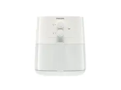 سرخ کن فیلیپس مدل HD9200