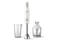 گوشتکوب فیلیپس مدل HR2535