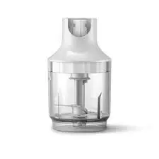 گوشتکوب فیلیپس مدل HR2535