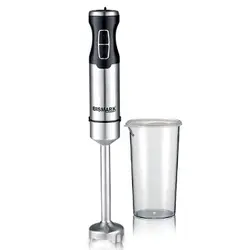 گوشتکوب چند کاره بیسمارک آلمان مدل BM 2217