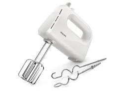 همزن فیلیپس مدل 3705