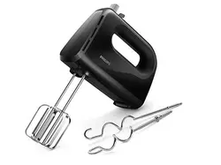 همزن فیلیپس مدل 3705